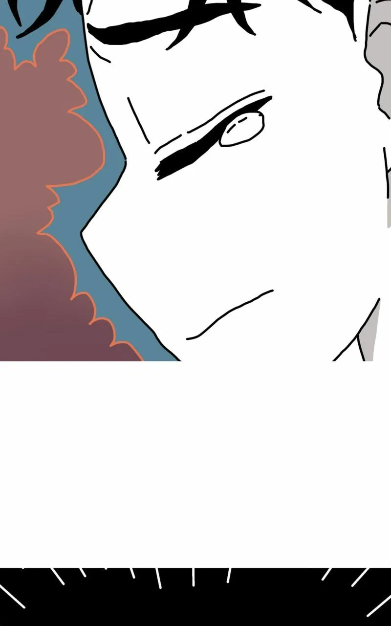 Read Hell of a Romance chapter 49 image 30 on Lezhin