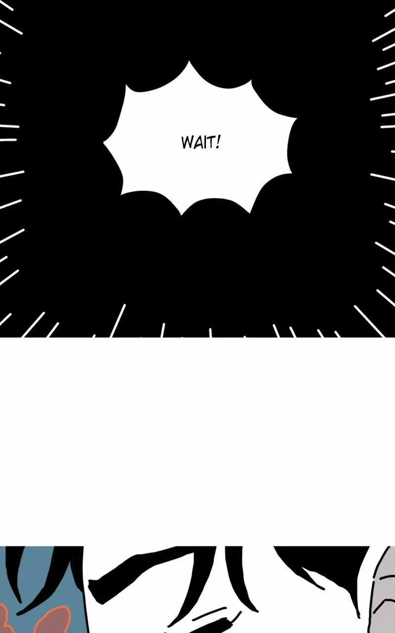 Read Hell of a Romance chapter 49 image 31 on Lezhin