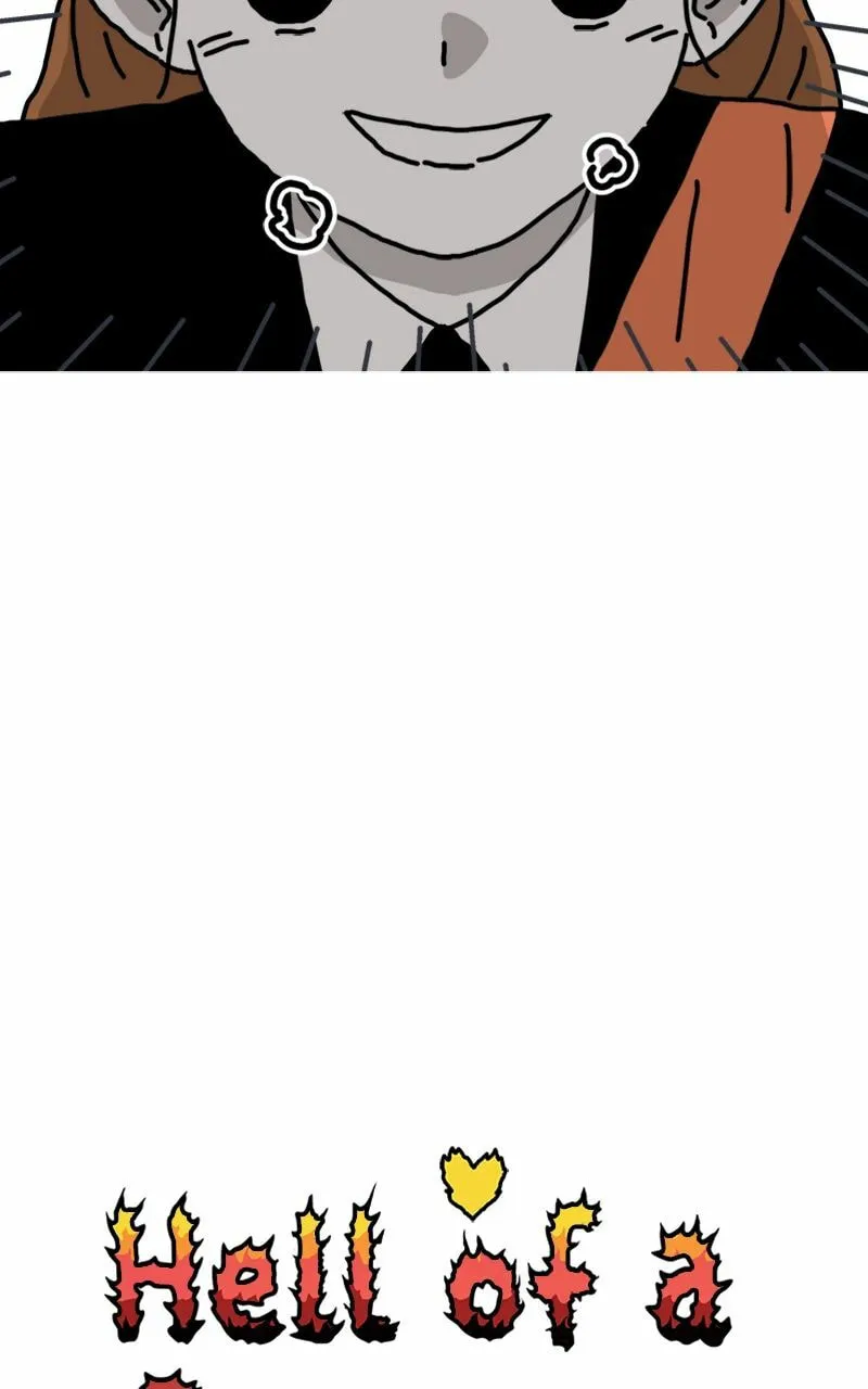 Read Hell of a Romance chapter 49 image 37 on Lezhin