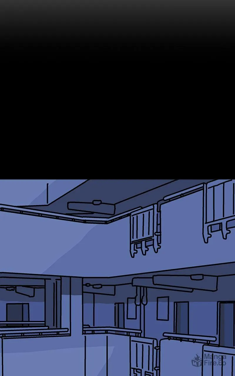 Read Hell of a Romance chapter 49 image 39 on Lezhin