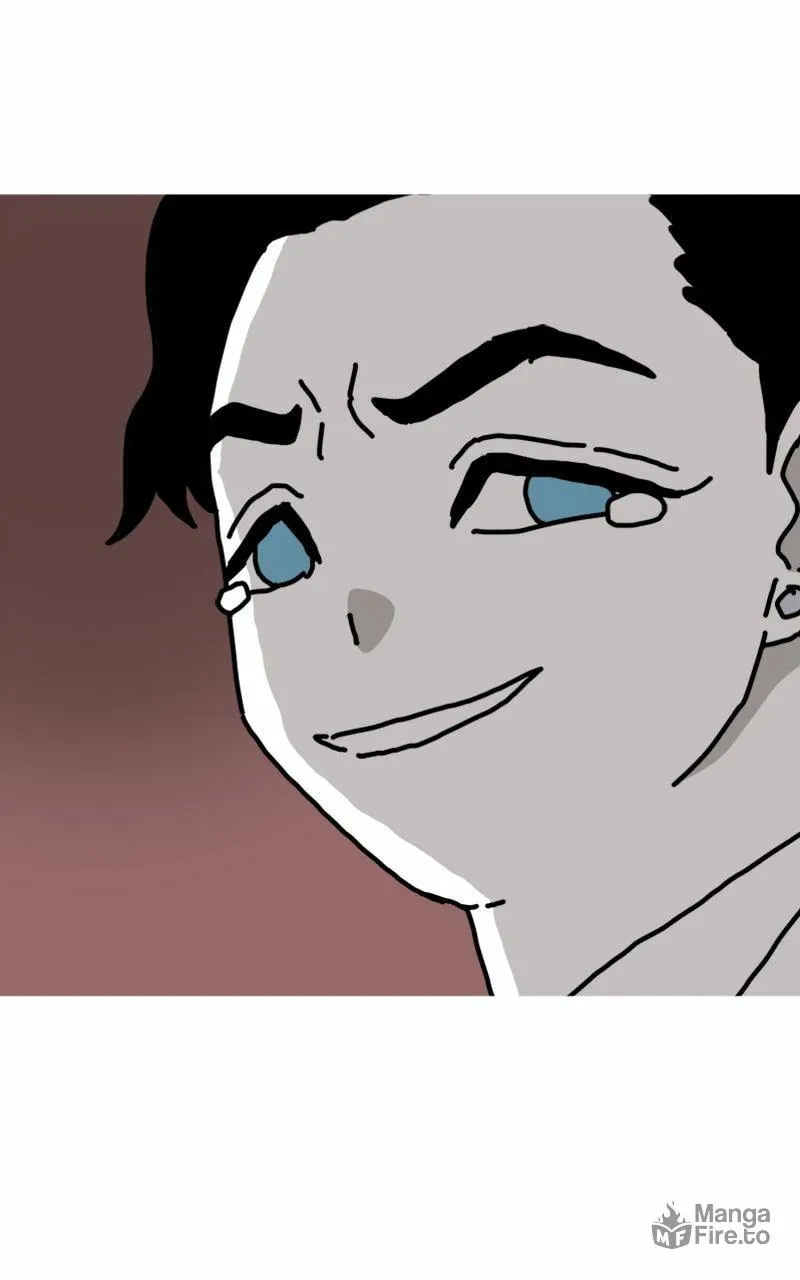 Read Hell of a Romance chapter 49 image 4 on Lezhin
