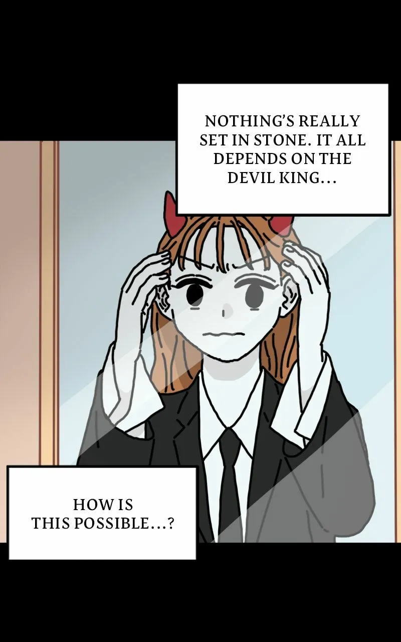 Read Hell of a Romance chapter 49 image 45 on Lezhin