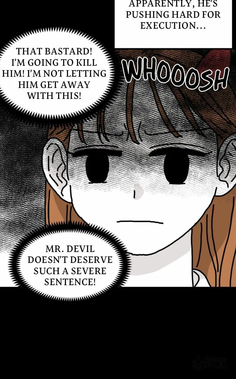 Read Hell of a Romance chapter 49 image 47 on Lezhin