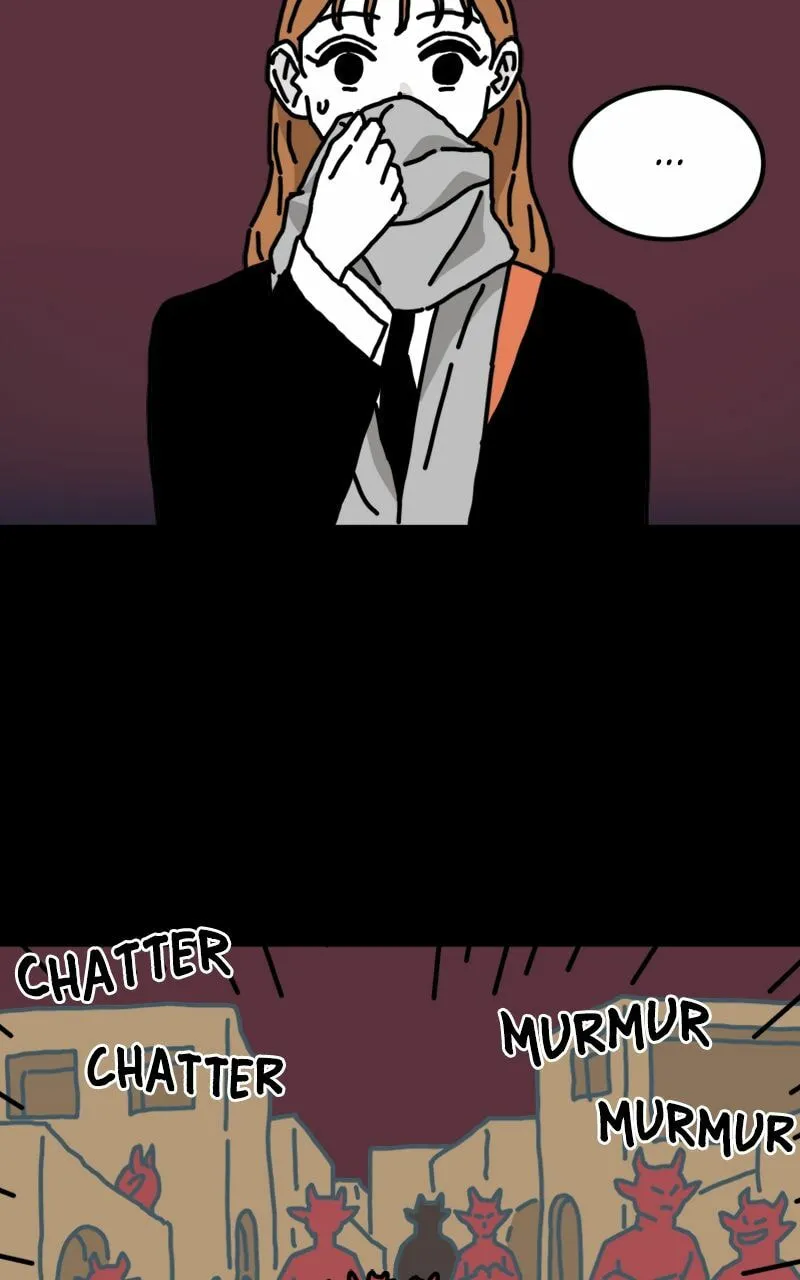 Read Hell of a Romance chapter 49 image 55 on Lezhin