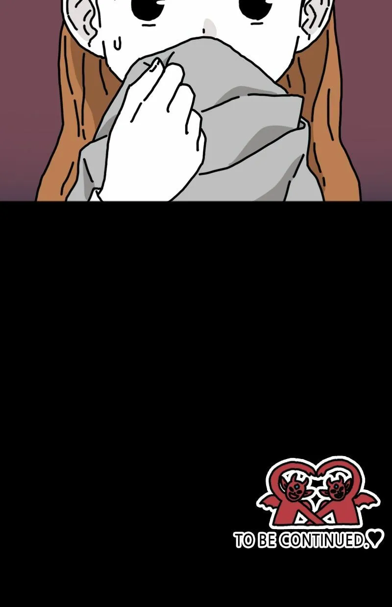 Read Hell of a Romance chapter 49 image 57 on Lezhin