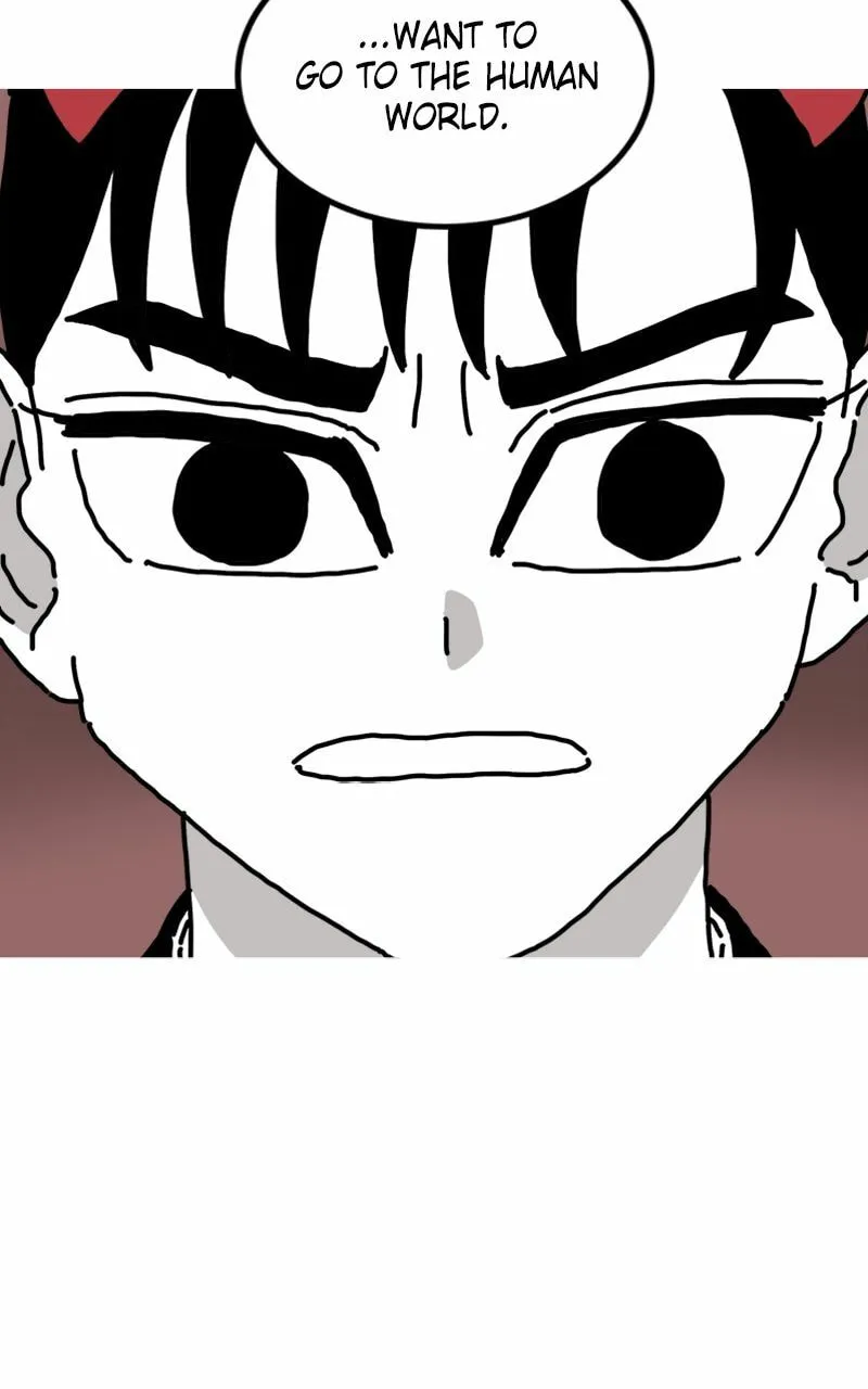 Read Hell of a Romance chapter 49 image 6 on Lezhin