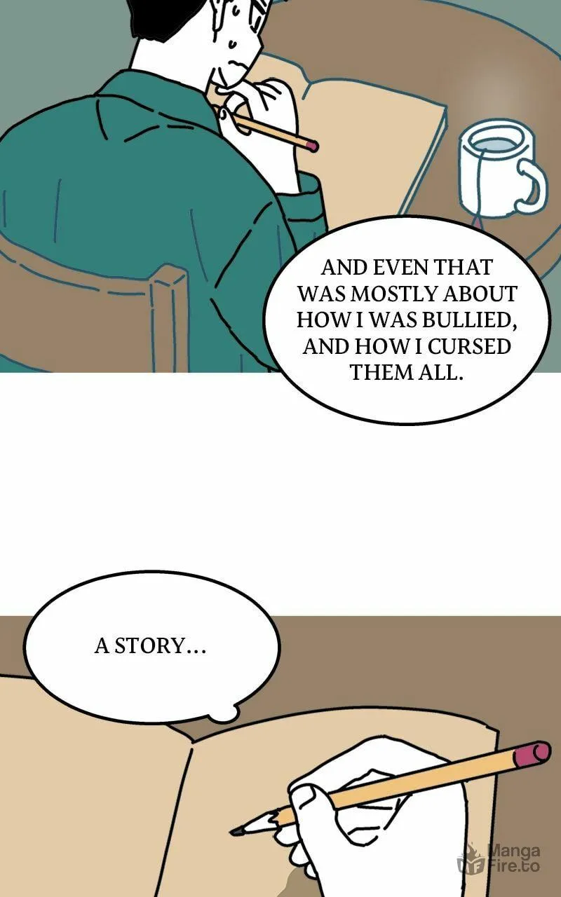 Read Hell of a Romance chapter 5 image 23 on Lezhin