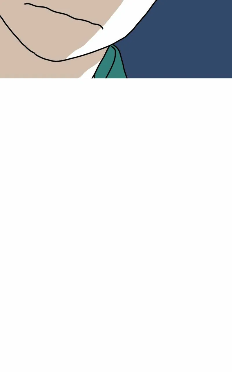 Read Hell of a Romance chapter 5 image 25 on Lezhin