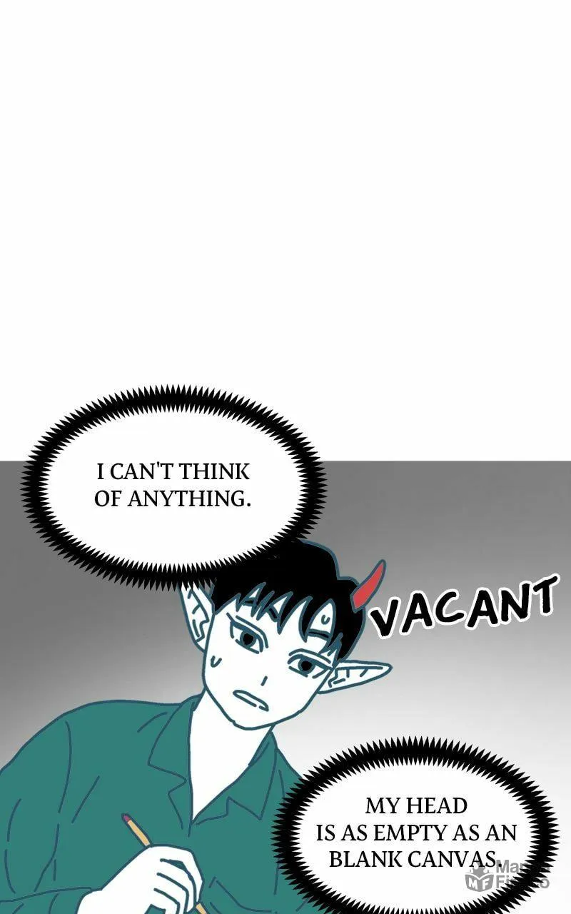 Read Hell of a Romance chapter 5 image 26 on Lezhin