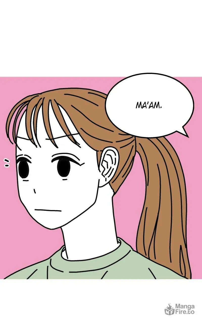 Read Hell of a Romance chapter 5 image 41 on Lezhin