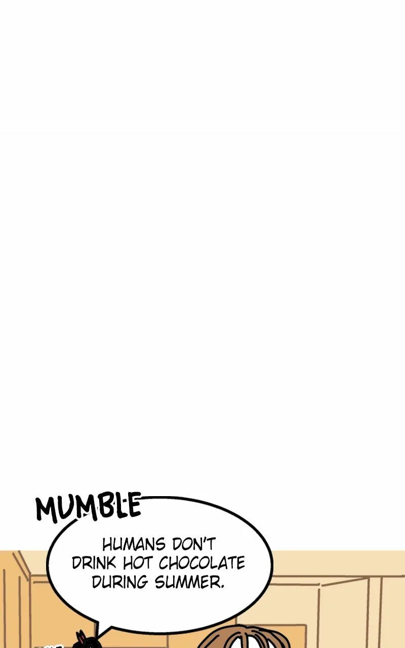Read Hell of a Romance chapter 5 image 45 on Lezhin