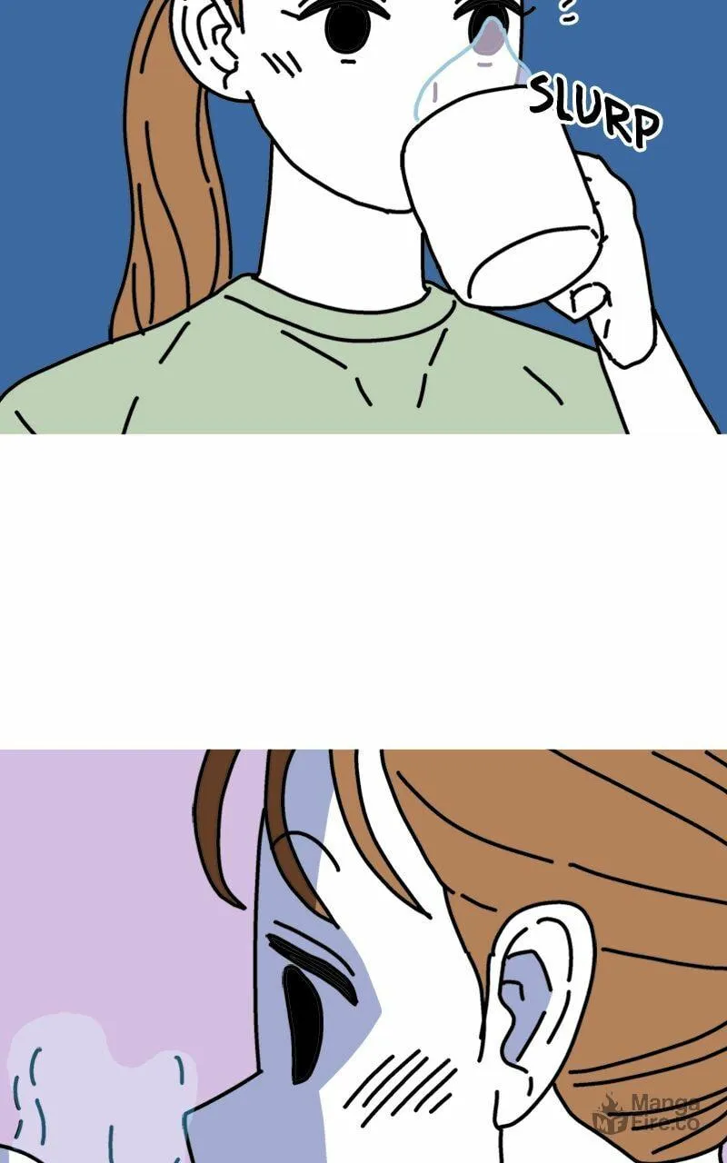Read Hell of a Romance chapter 5 image 47 on Lezhin