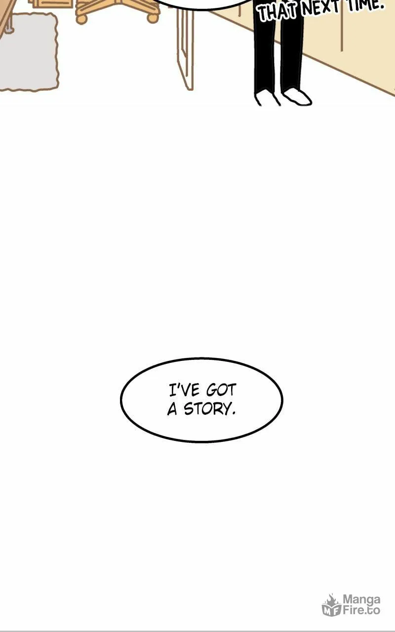 Read Hell of a Romance chapter 5 image 49 on Lezhin