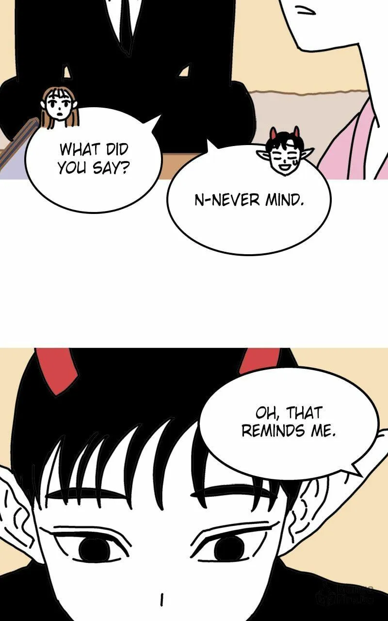 Read Hell of a Romance chapter 5 image 59 on Lezhin