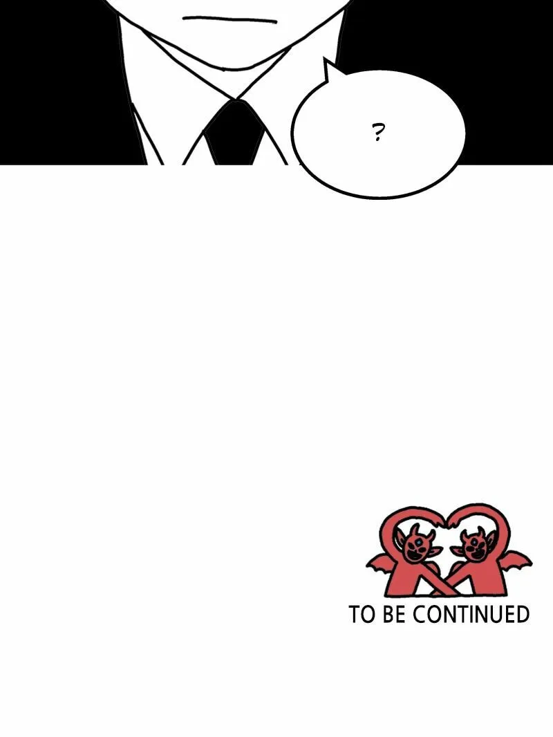 Read Hell of a Romance chapter 5 image 60 on Lezhin