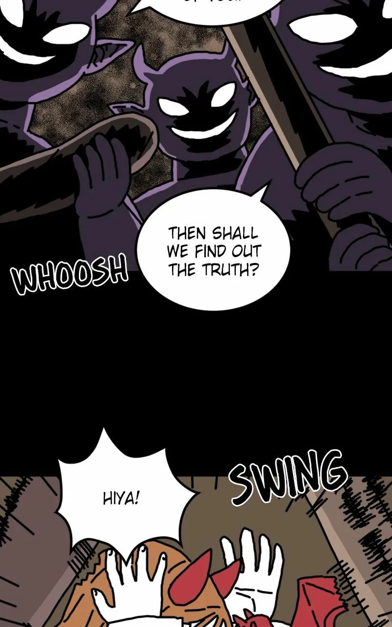 Read Hell of a Romance chapter 50 image 12 on Lezhin