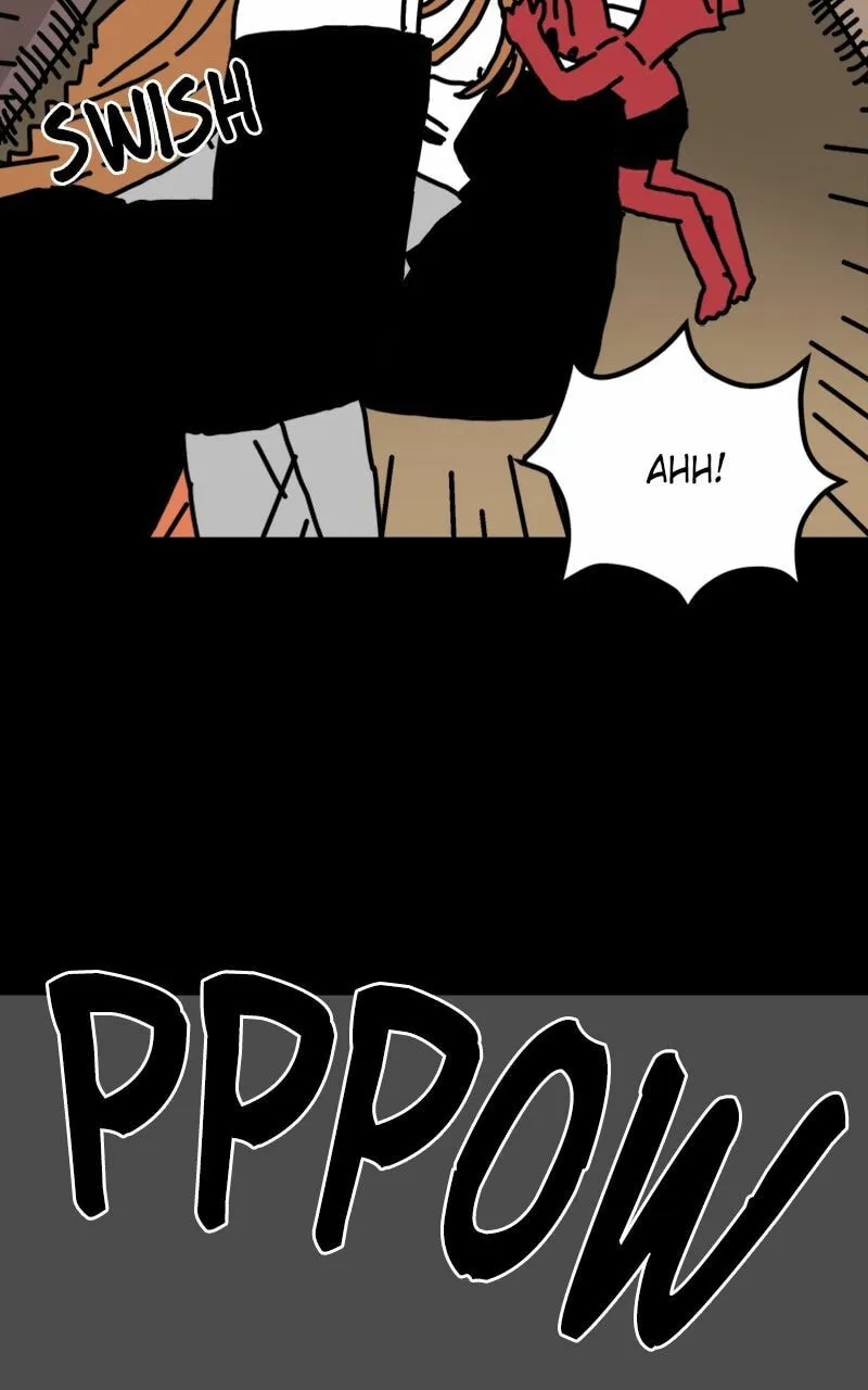 Read Hell of a Romance chapter 50 image 13 on Lezhin