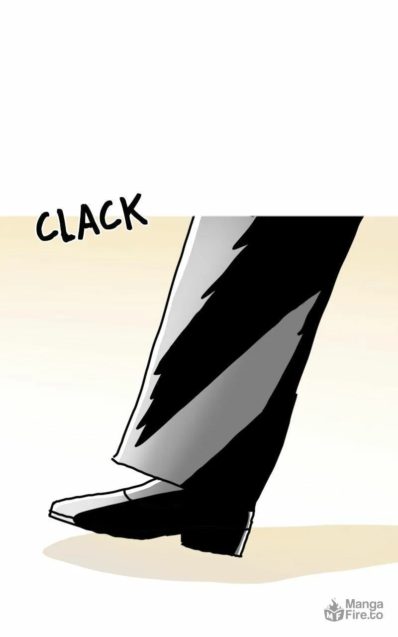 Read Hell of a Romance chapter 50 image 19 on Lezhin
