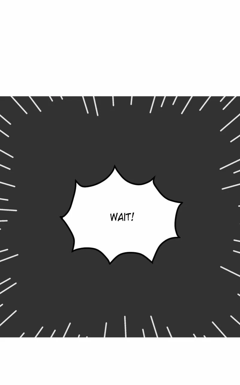 Read Hell of a Romance chapter 50 image 21 on Lezhin