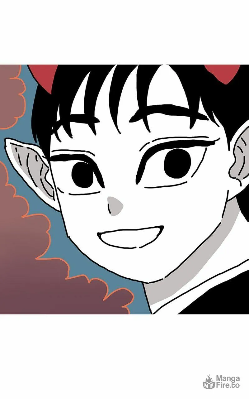 Read Hell of a Romance chapter 50 image 23 on Lezhin