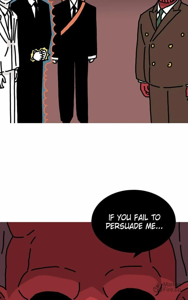 Read Hell of a Romance chapter 50 image 53 on Lezhin
