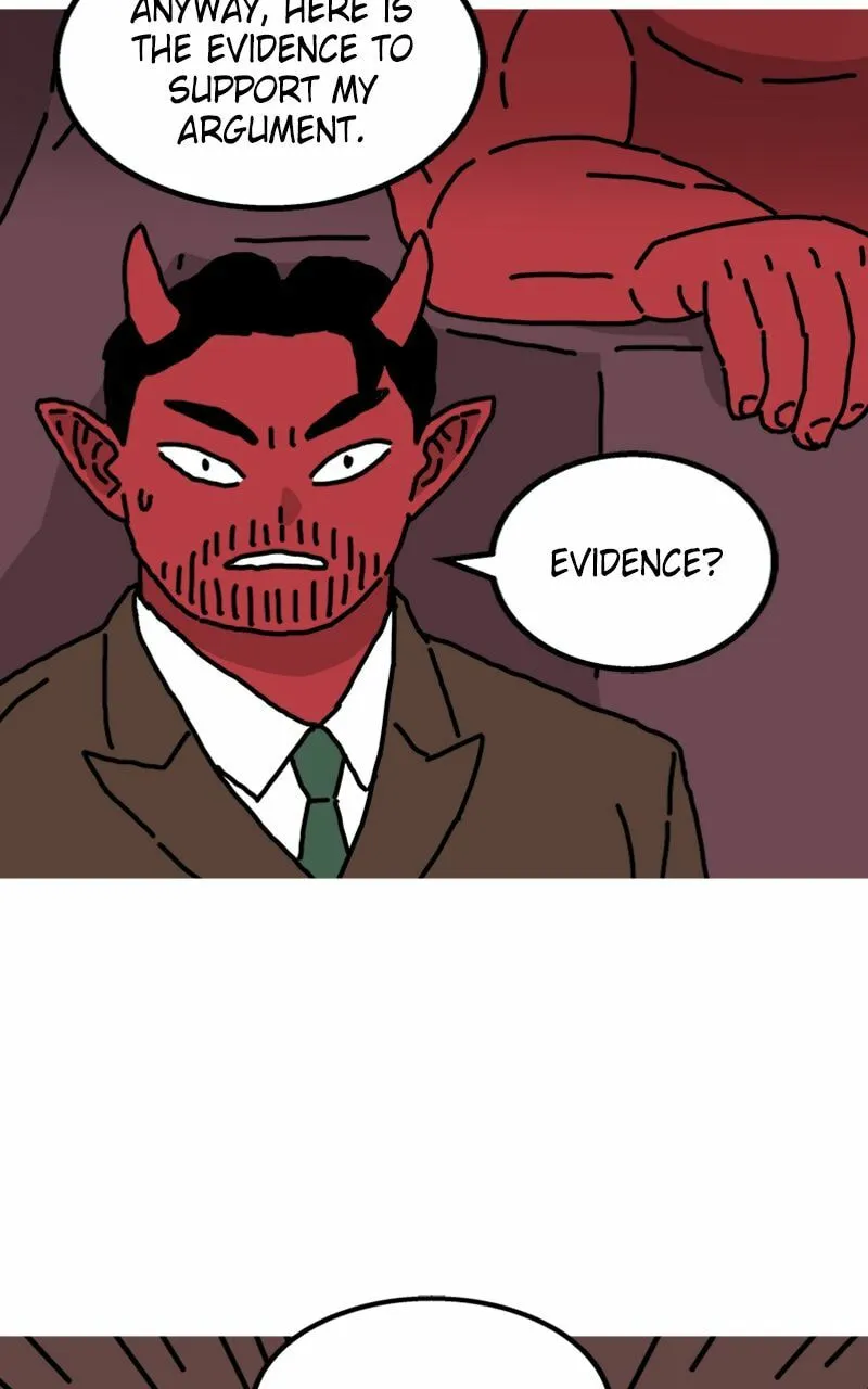 Read Hell of a Romance chapter 51 image 13 on Lezhin