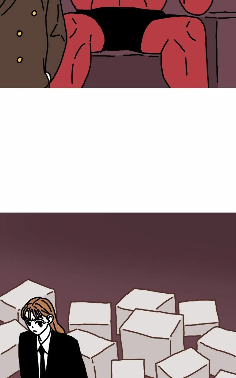 Read Hell of a Romance chapter 51 image 22 on Lezhin