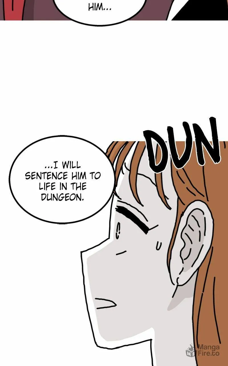 Read Hell of a Romance chapter 51 image 26 on Lezhin