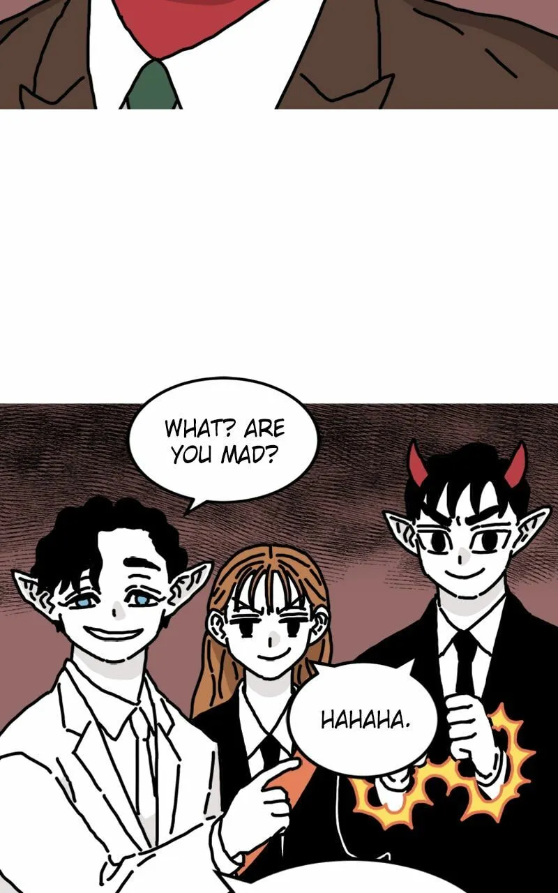Read Hell of a Romance chapter 51 image 46 on Lezhin