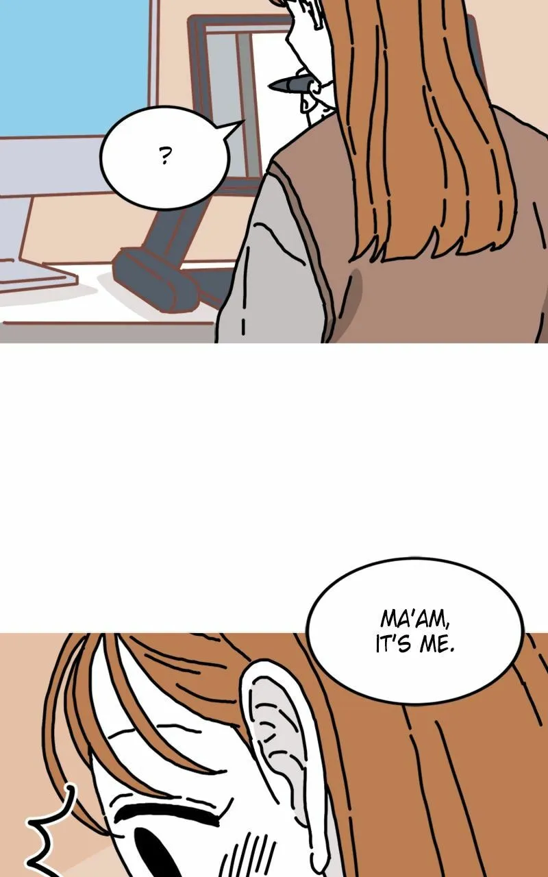 Read Hell of a Romance chapter 51 image 51 on Lezhin