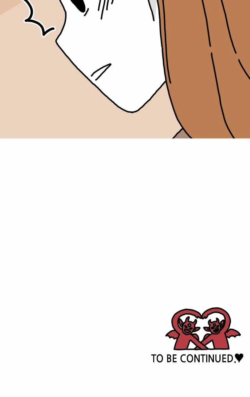 Read Hell of a Romance chapter 51 image 52 on Lezhin