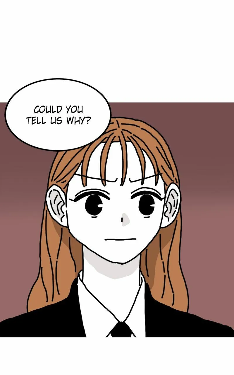 Read Hell of a Romance chapter 51 image 7 on Lezhin