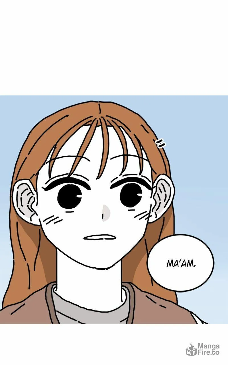 Read Hell of a Romance chapter 52 image 14 on Lezhin