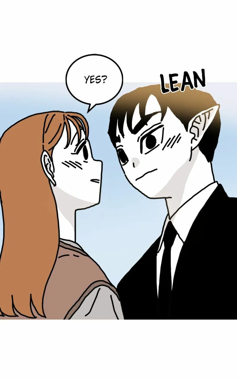Read Hell of a Romance chapter 52 image 15 on Lezhin