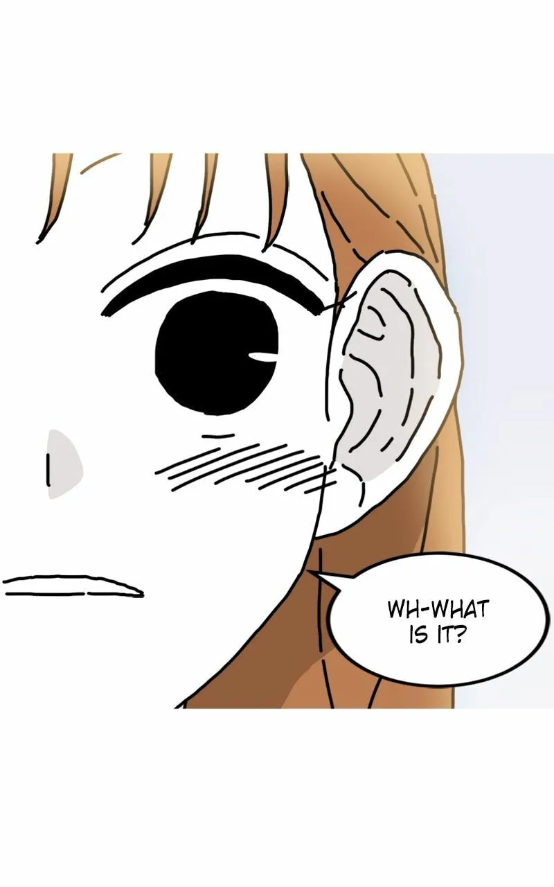 Read Hell of a Romance chapter 52 image 16 on Lezhin