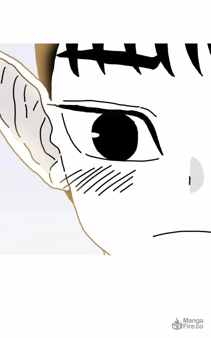 Read Hell of a Romance chapter 52 image 17 on Lezhin