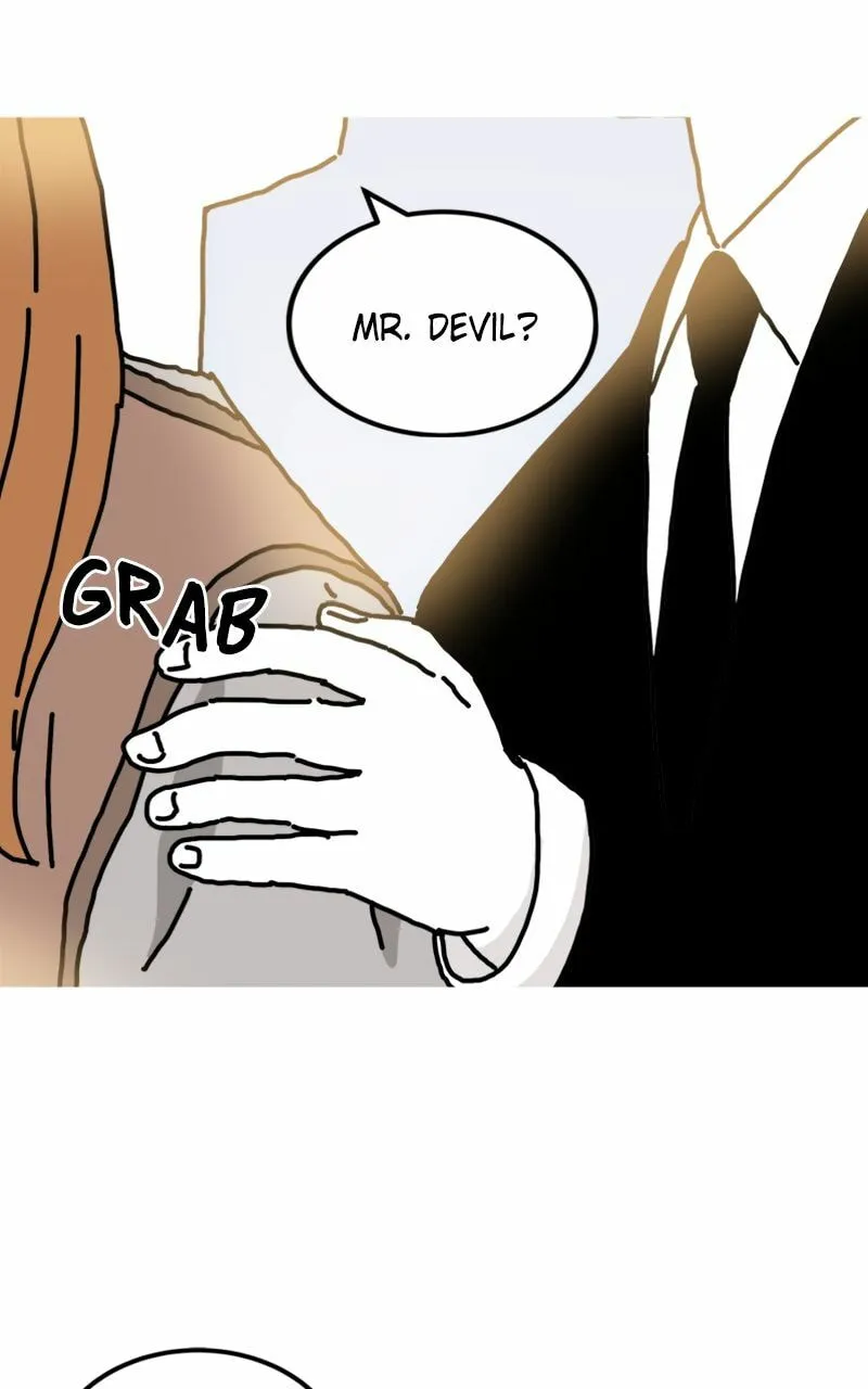 Read Hell of a Romance chapter 52 image 18 on Lezhin