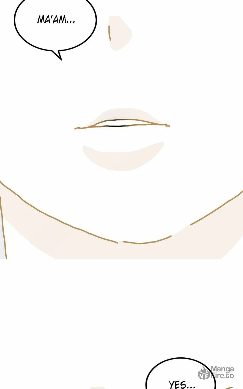 Read Hell of a Romance chapter 52 image 19 on Lezhin