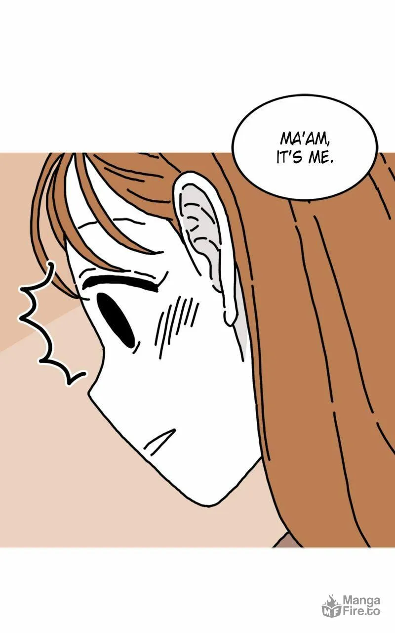 Read Hell of a Romance chapter 52 image 2 on Lezhin