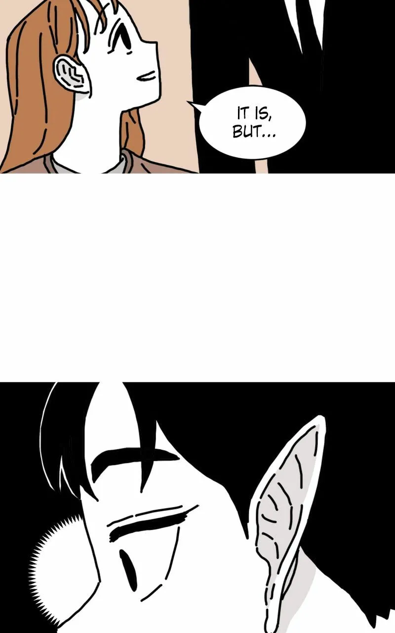 Read Hell of a Romance chapter 52 image 28 on Lezhin