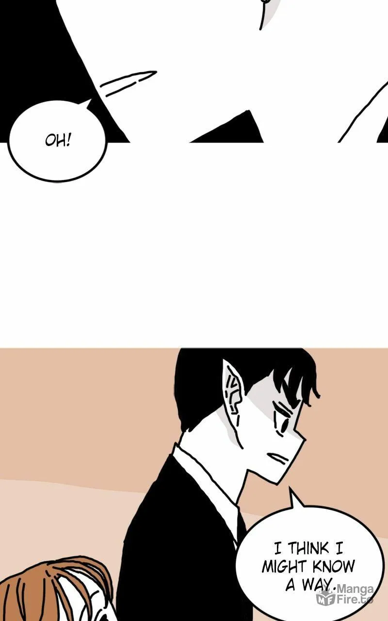 Read Hell of a Romance chapter 52 image 29 on Lezhin
