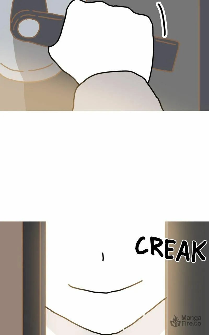 Read Hell of a Romance chapter 52 image 5 on Lezhin