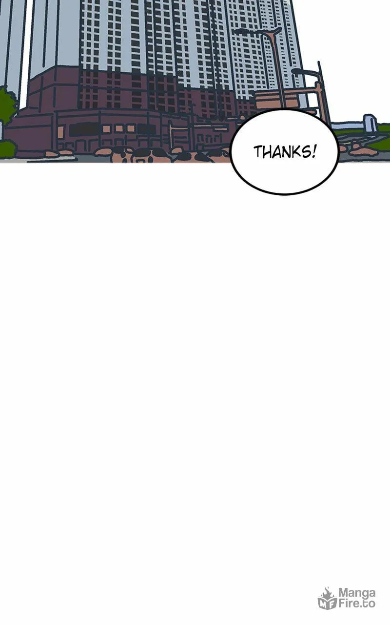 Read Hell of a Romance chapter 52 image 50 on Lezhin