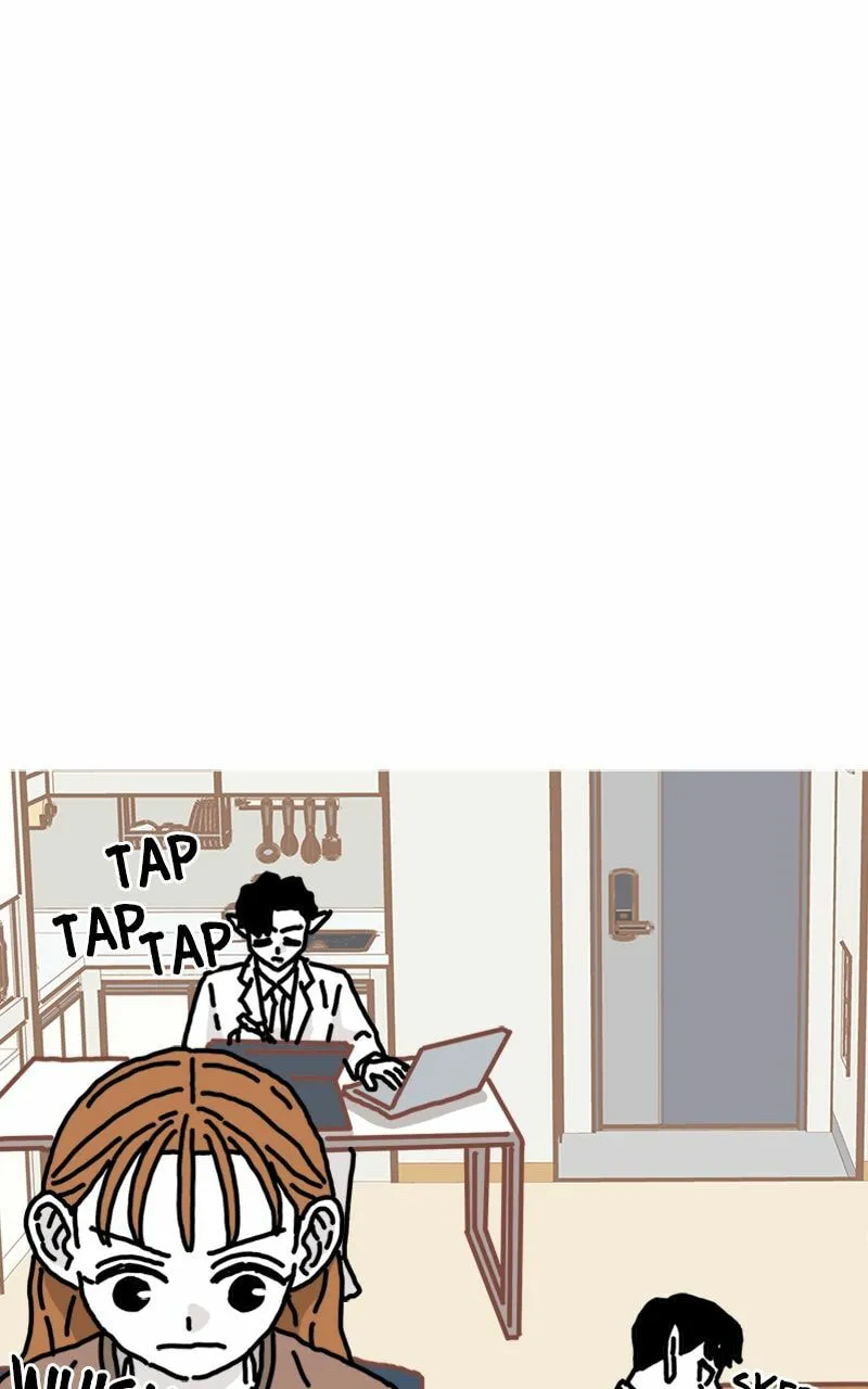 Read Hell of a Romance chapter 52 image 51 on Lezhin