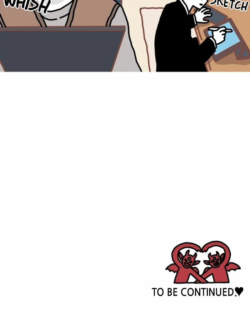 Read Hell of a Romance chapter 52 image 52 on Lezhin