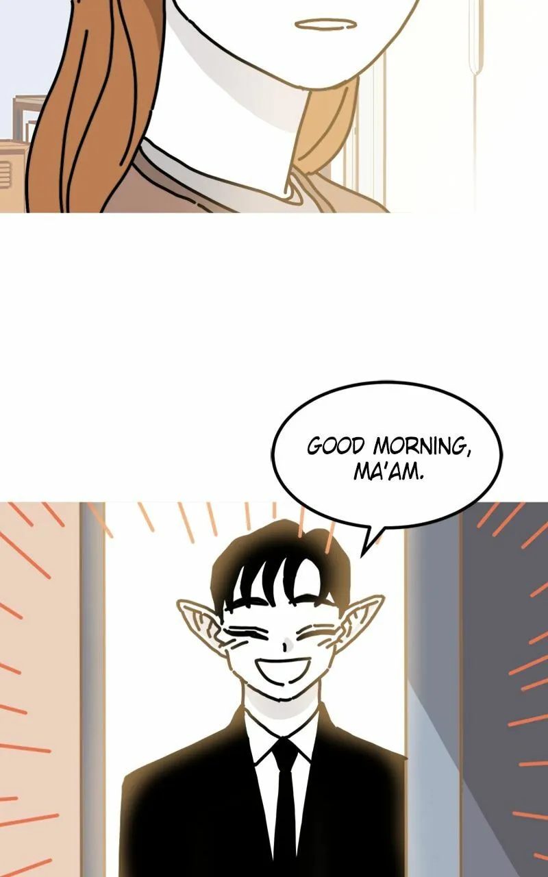 Read Hell of a Romance chapter 52 image 7 on Lezhin