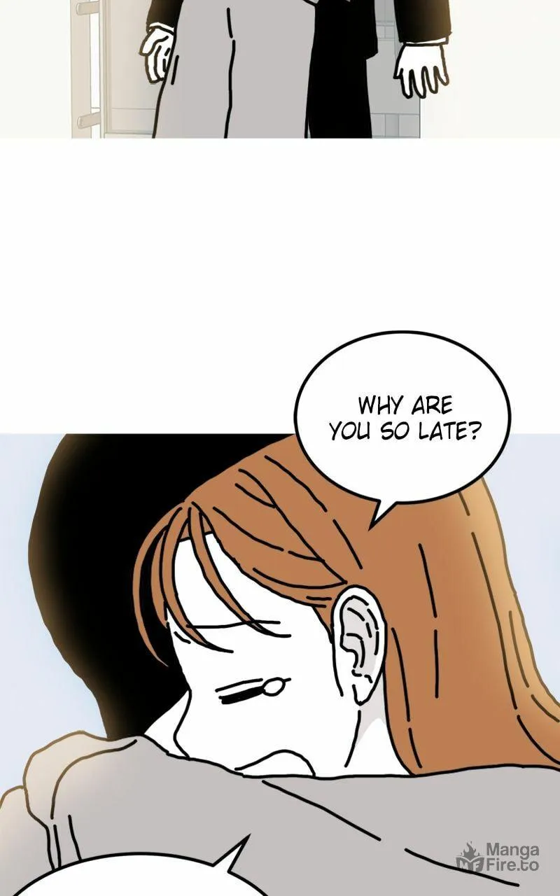 Read Hell of a Romance chapter 52 image 9 on Lezhin