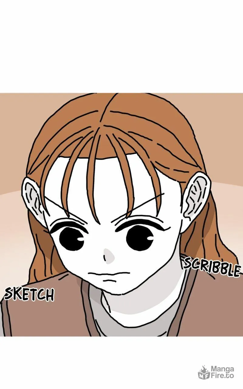 Read Hell of a Romance chapter 53 image 2 on Lezhin
