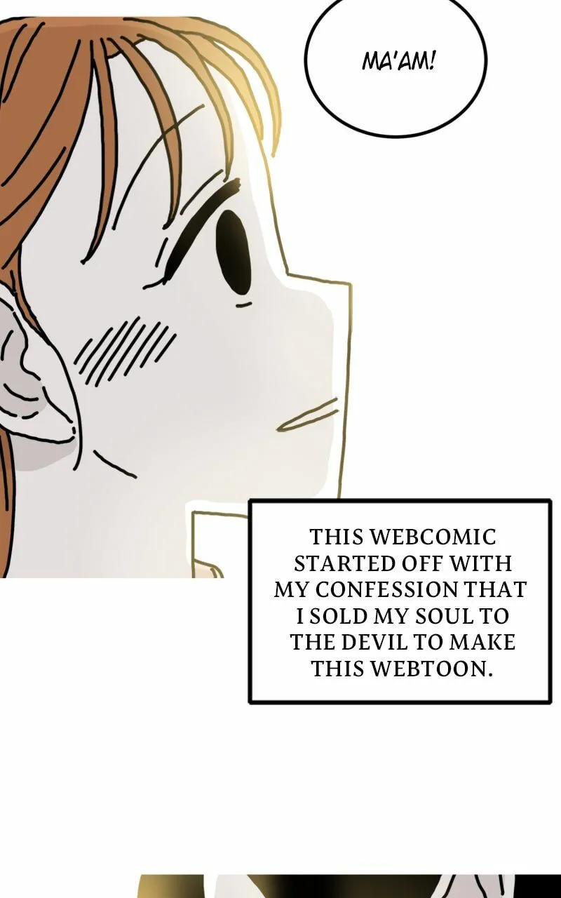 Read Hell of a Romance chapter 53 image 27 on Lezhin