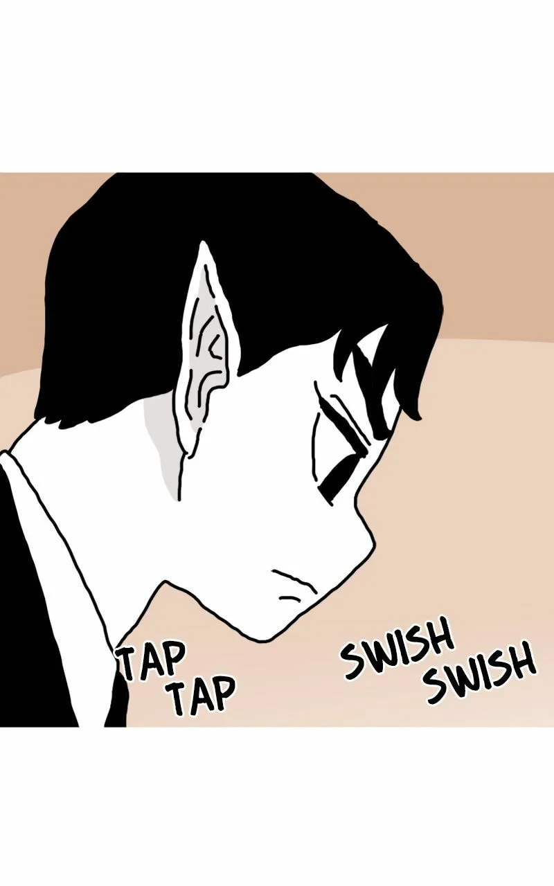 Read Hell of a Romance chapter 53 image 3 on Lezhin
